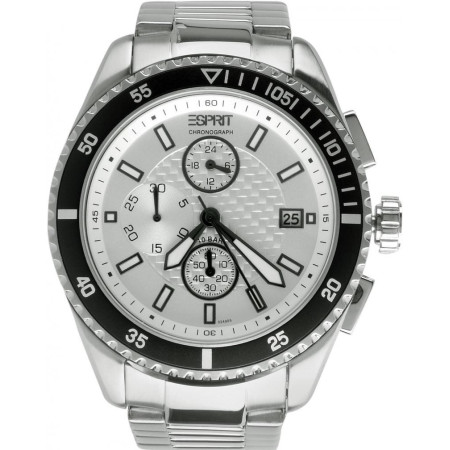 Часы Esprit ES102491005