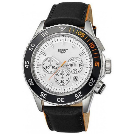 Часы Esprit ES103621002U