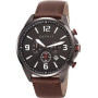Часы Esprit ES108001001 Часы Esprit ES108001001