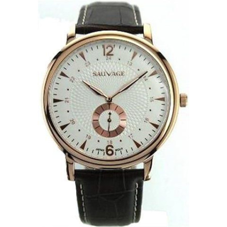 Часы Sauvage SA-SC88261RG