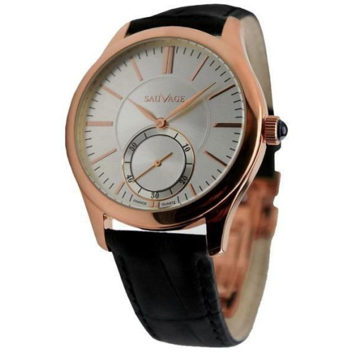 Часы Sauvage SA-SP739734RG