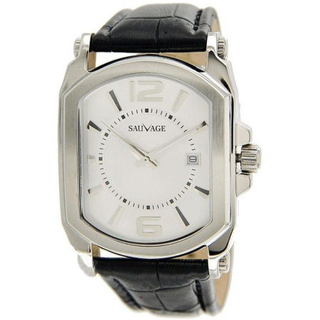 Часы Sauvage SA-SV63751LS