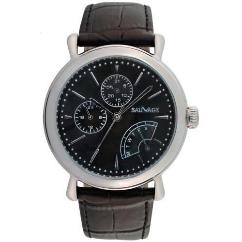 Часы Sauvage SA-SV10702S