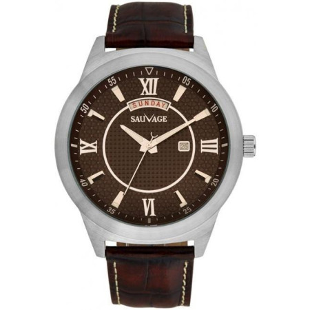 Часы Sauvage SA-SV29796S