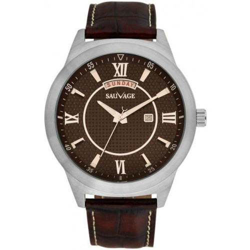 Часы Sauvage SA-SV29796S Часы Sauvage SA-SV29796S