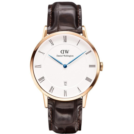 Часы Daniel Wellington 1102DW