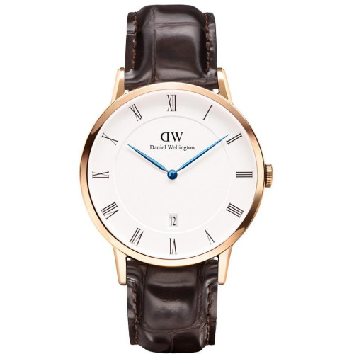 Часы Daniel Wellington 1102DW Часы Daniel Wellington 1102DW