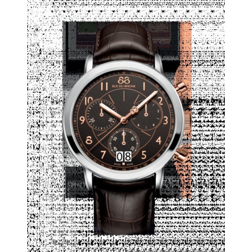 Часы Rue du Rhone 87WA130024 Часы Rue du Rhone 87WA130024