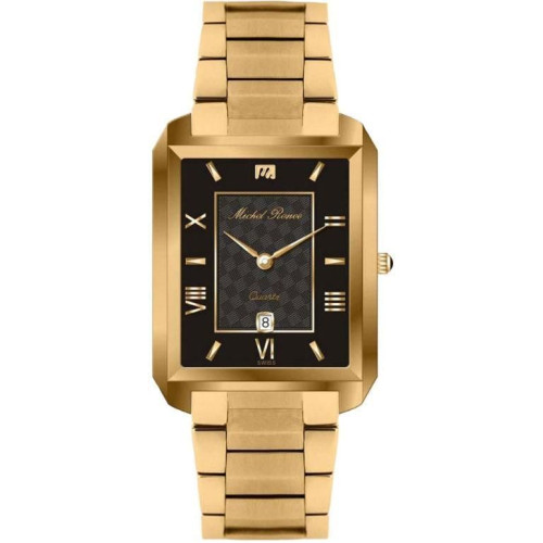 Часы Michelle Renee 256G310S