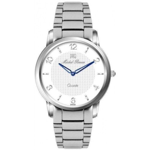Часы Michelle Renee 265G120S
