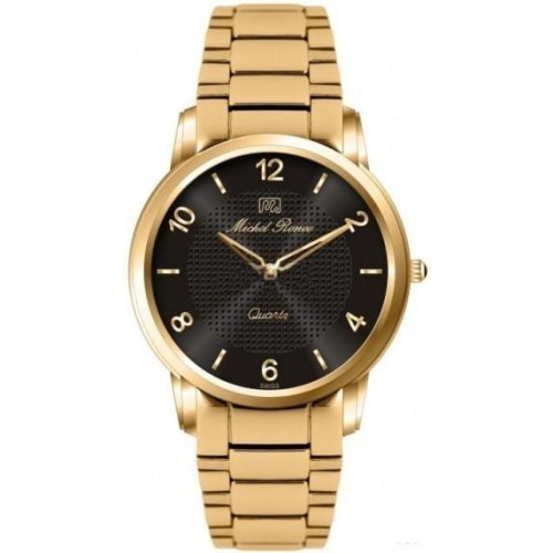 Часы Michelle Renee 265G310S