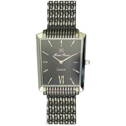 Часы Michelle Renee 266G110S