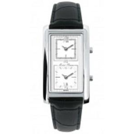 Часы Michelle Renee 273G121S