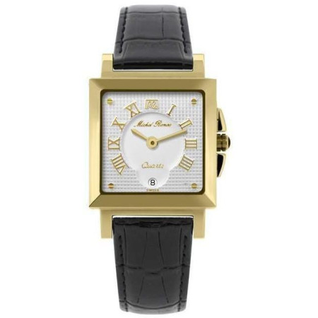 Часы Michelle Renee 227L321S