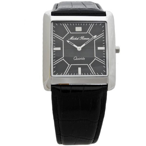 Часы Michelle Renee 269G111S