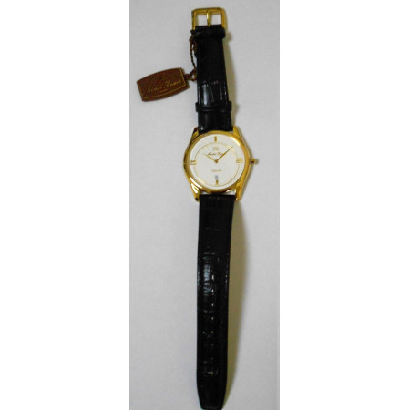 Часы Michelle Renee 270G321S