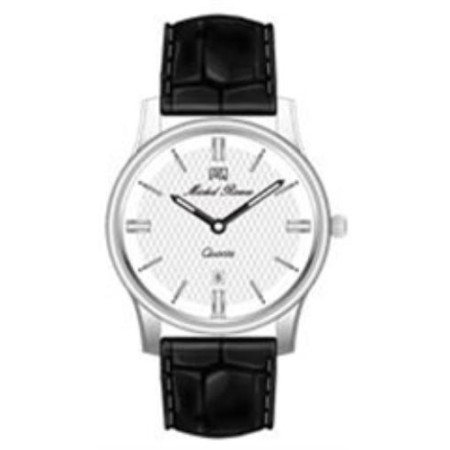 Часы Michelle Renee 281G121S