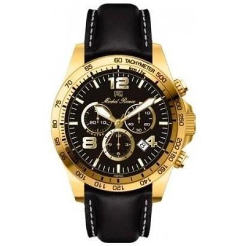 Часы Michelle Renee 291G311S