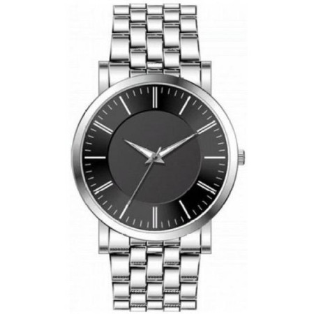 Часы Slava SL10014SBWBSF