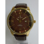Часы Slava SL10114GBRGF Часы Slava SL10114GBRGF