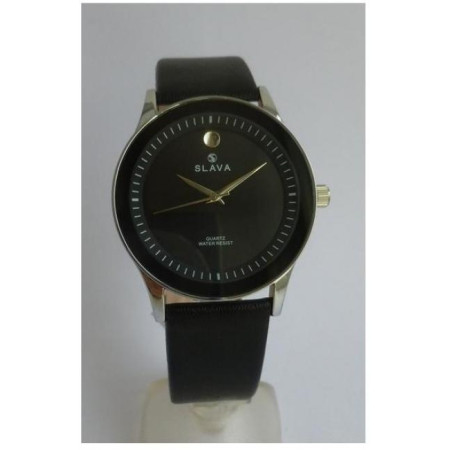 Часы Slava SL10164SBS