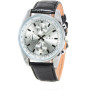 Часы Slava SL10168SWSFB Часы Slava SL10168SWSFB