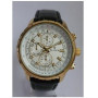 Часы Slava SL10171GWGF Часы Slava SL10171GWGF