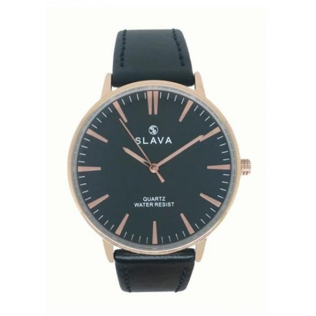 Часы Slava SL10193GRB