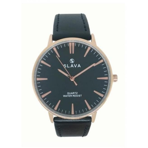 Часы Slava SL10193GRB Часы Slava SL10193GRB