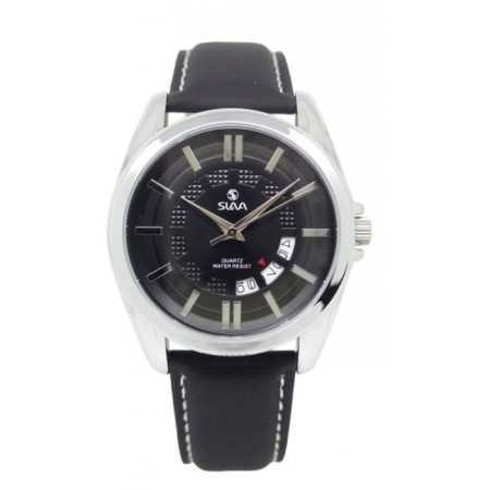 Часы Slava SL10199IPS