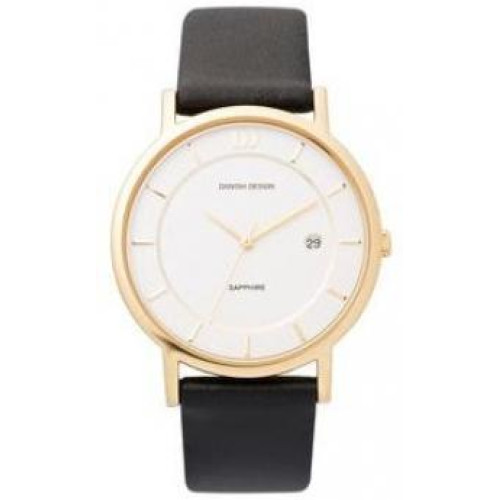 Часы Danish Design IQ11Q858 Часы Danish Design IQ11Q858