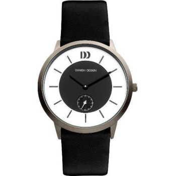 Часы Danish Design IQ13Q958