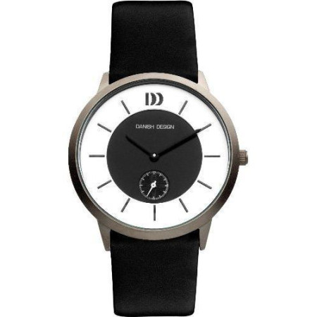 Часы Danish Design IQ13Q958