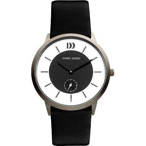 Часы Danish Design IQ13Q958 Часы Danish Design IQ13Q958