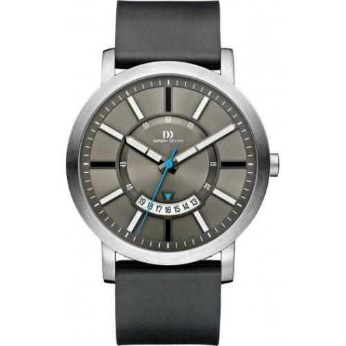Часы Danish Design IQ14Q1046 Часы Danish Design IQ14Q1046