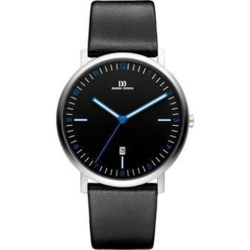 Часы Danish Design IQ16Q1071