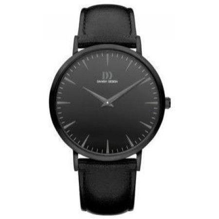 Часы Danish Design IQ16Q1217