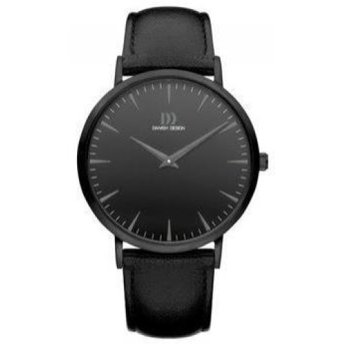 Часы Danish Design IQ16Q1217 Часы Danish Design IQ16Q1217