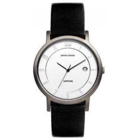 Часы Danish Design IQ16Q858