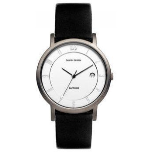 Часы Danish Design IQ16Q858 Часы Danish Design IQ16Q858
