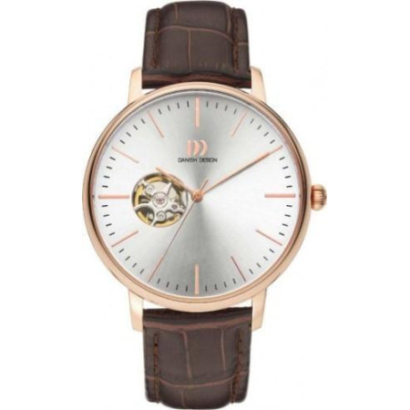 Часы Danish Design IQ17Q1160