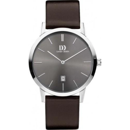Часы Danish Design IQ18Q1118