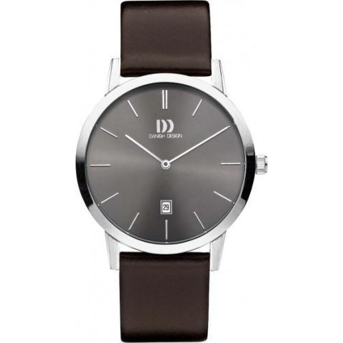 Часы Danish Design IQ18Q1118 Часы Danish Design IQ18Q1118