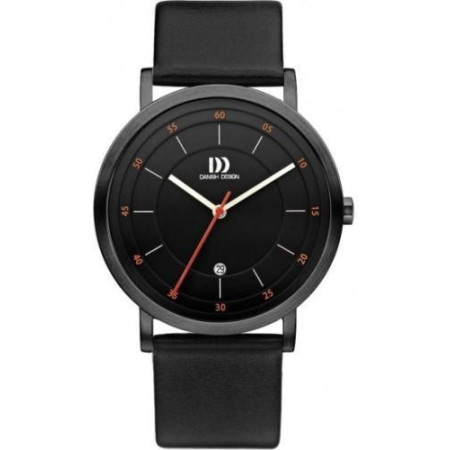 Часы Danish Design IQ23Q1152
