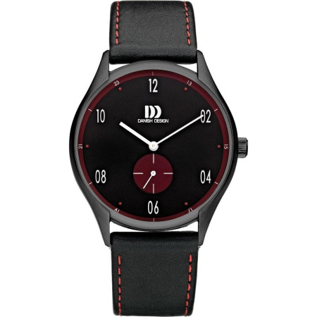 Часы Danish Design IQ24Q1136