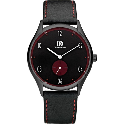 Часы Danish Design IQ24Q1136 Часы Danish Design IQ24Q1136