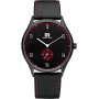 Часы Danish Design IQ24Q1136 Часы Danish Design IQ24Q1136