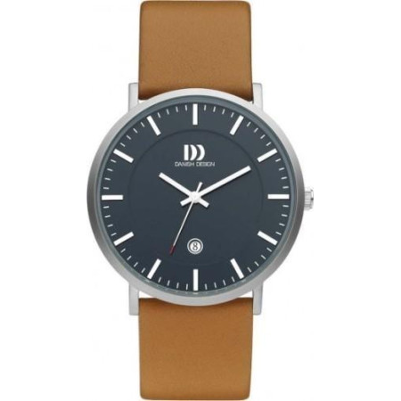 Часы Danish Design IQ29Q1157