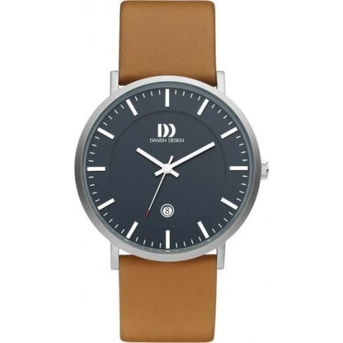 Часы Danish Design IQ29Q1157 Часы Danish Design IQ29Q1157