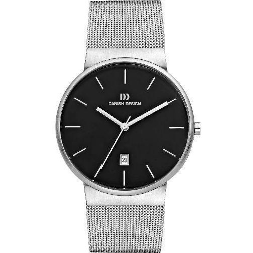 Часы Danish Design IQ63Q971 Часы Danish Design IQ63Q971